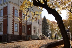 Augšdaugavas novada ekskursiju piedāvājums TAKA